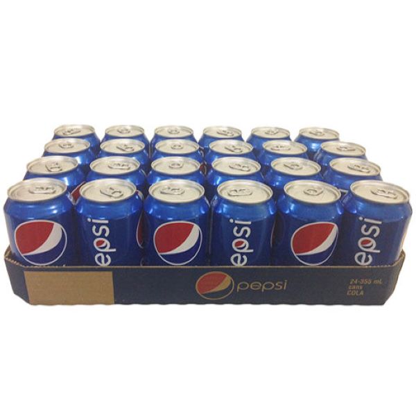 Pepsi Can-(EU)-24x330ml02